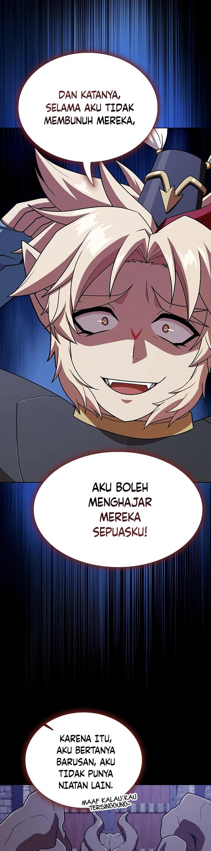 The Tutorial Tower of the Advanced Player Chap 179 - Next Chap 180