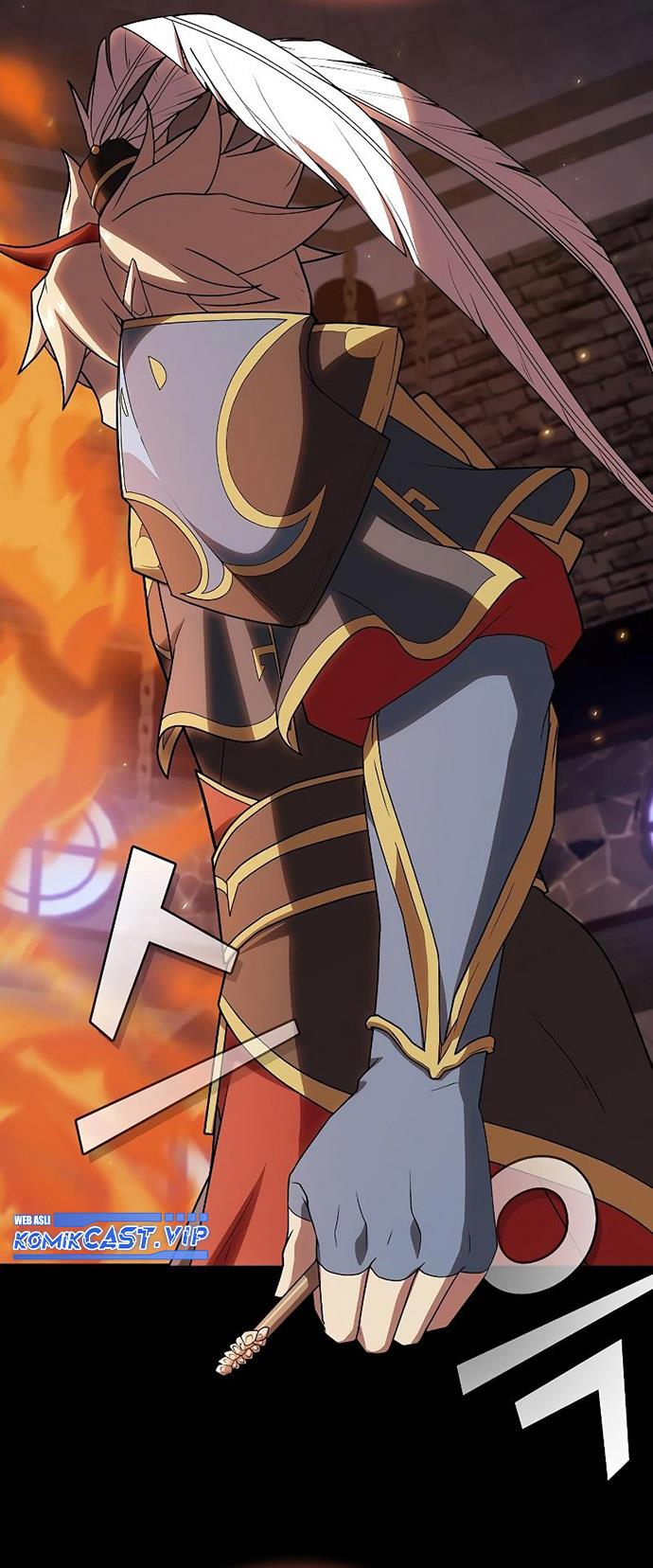 The Tutorial Tower of the Advanced Player Chap 179 - Next Chap 180