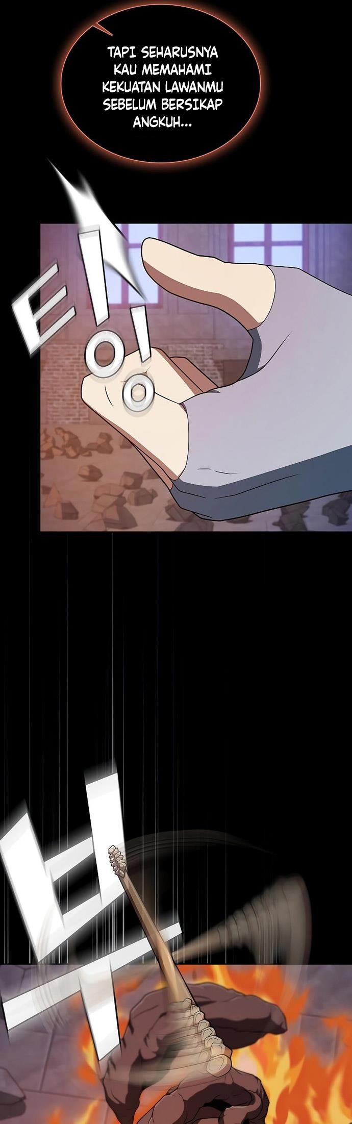 The Tutorial Tower of the Advanced Player Chap 179 - Next Chap 180