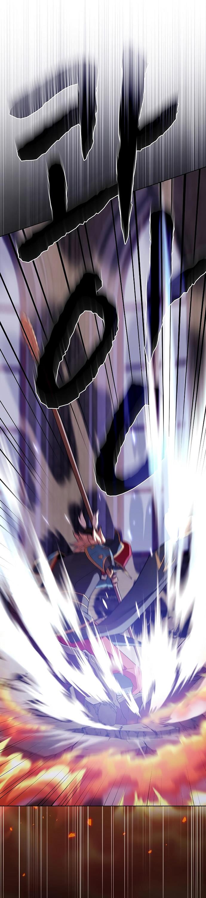 The Tutorial Tower of the Advanced Player Chap 179 - Next Chap 180