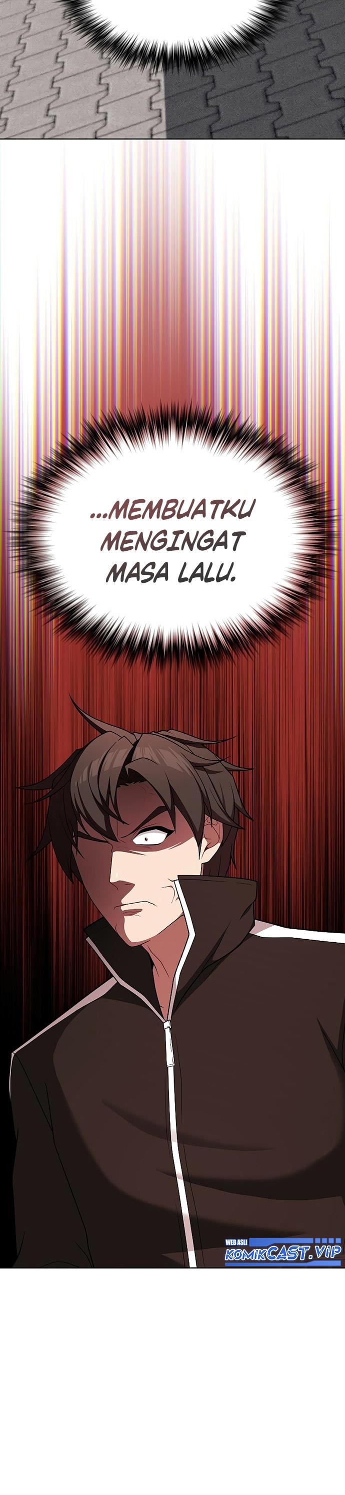 The Tutorial Tower of the Advanced Player Chap 179 - Next Chap 180