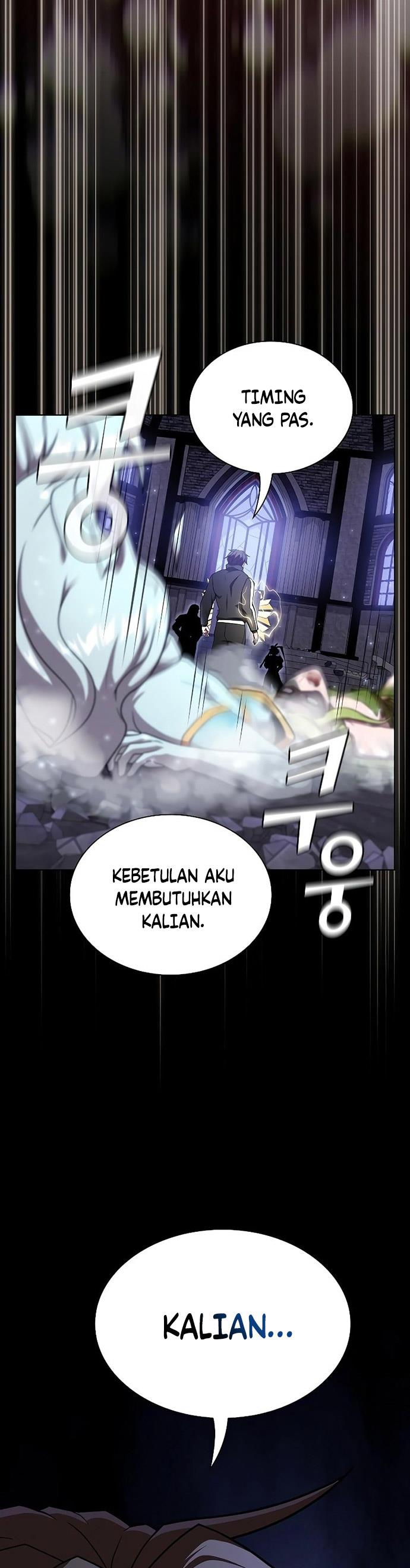 The Tutorial Tower of the Advanced Player Chap 179 - Next Chap 180