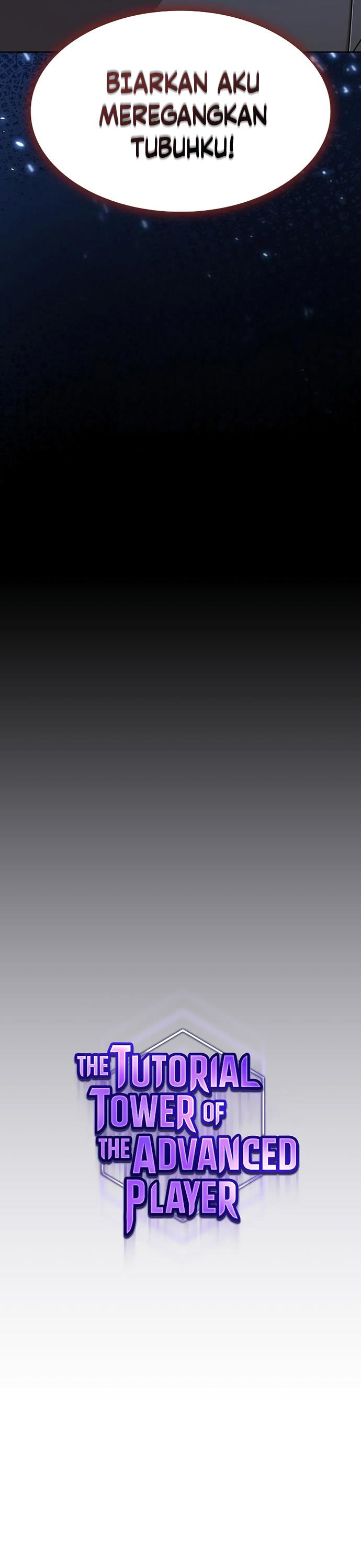 The Tutorial Tower of the Advanced Player Chap 179 - Next Chap 180