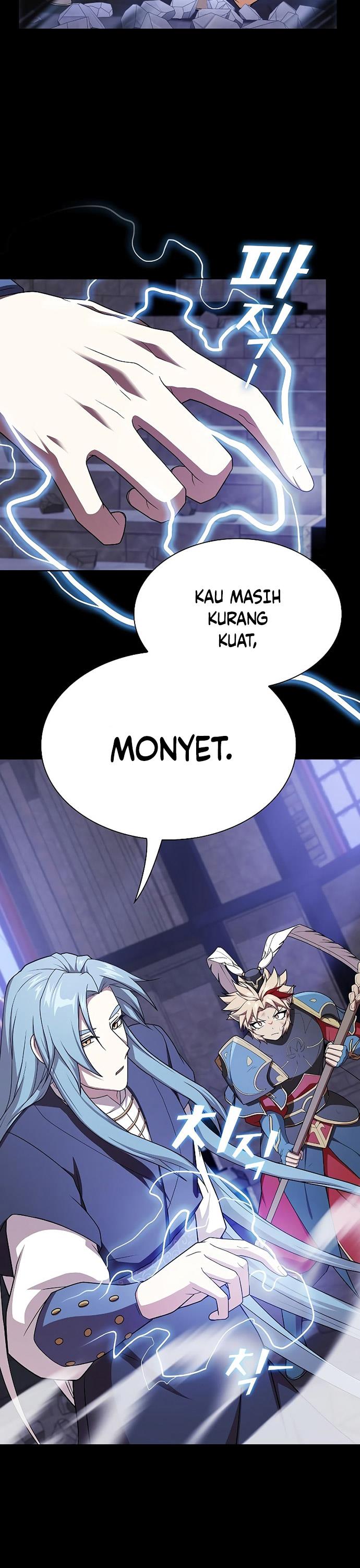 The Tutorial Tower of the Advanced Player Chap 179 - Next Chap 180