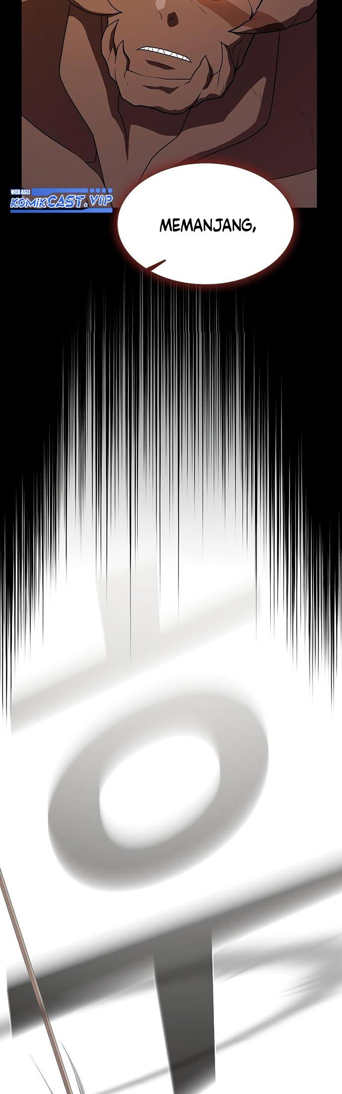 The Tutorial Tower of the Advanced Player Chap 179 - Next Chap 180