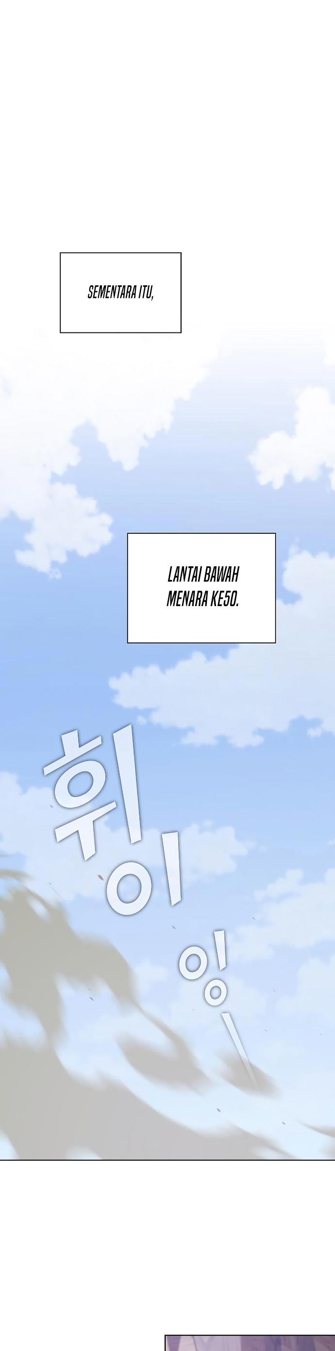 The Tutorial Tower of the Advanced Player Chap 179 - Next Chap 180