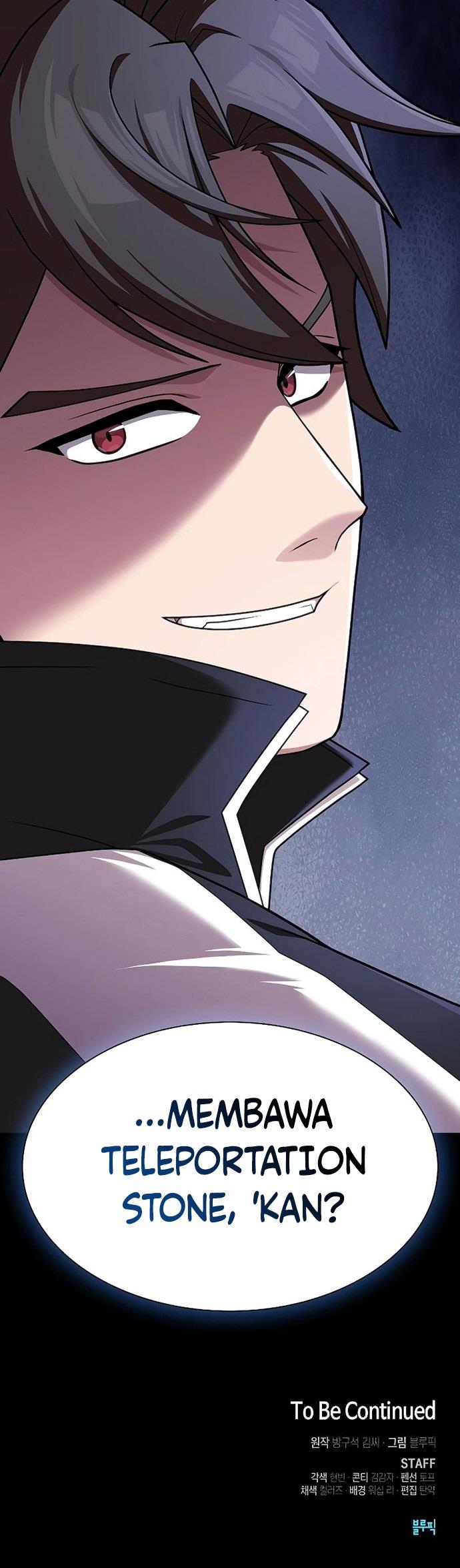 The Tutorial Tower of the Advanced Player Chap 179 - Next Chap 180