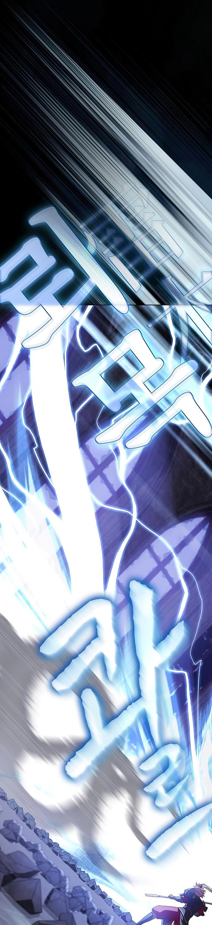 The Tutorial Tower of the Advanced Player Chap 179 - Next Chap 180