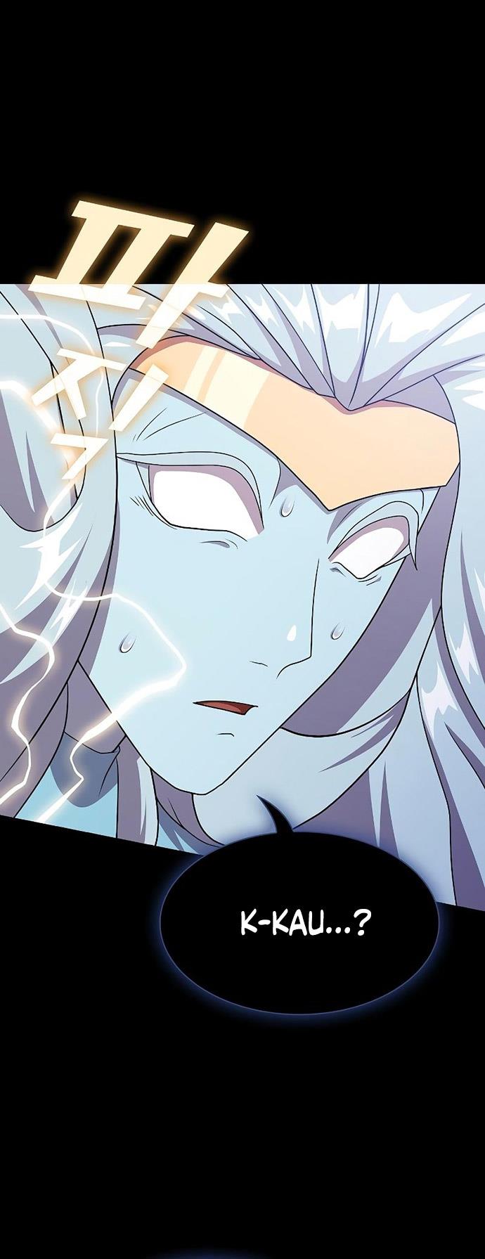 The Tutorial Tower of the Advanced Player Chap 179 - Next Chap 180