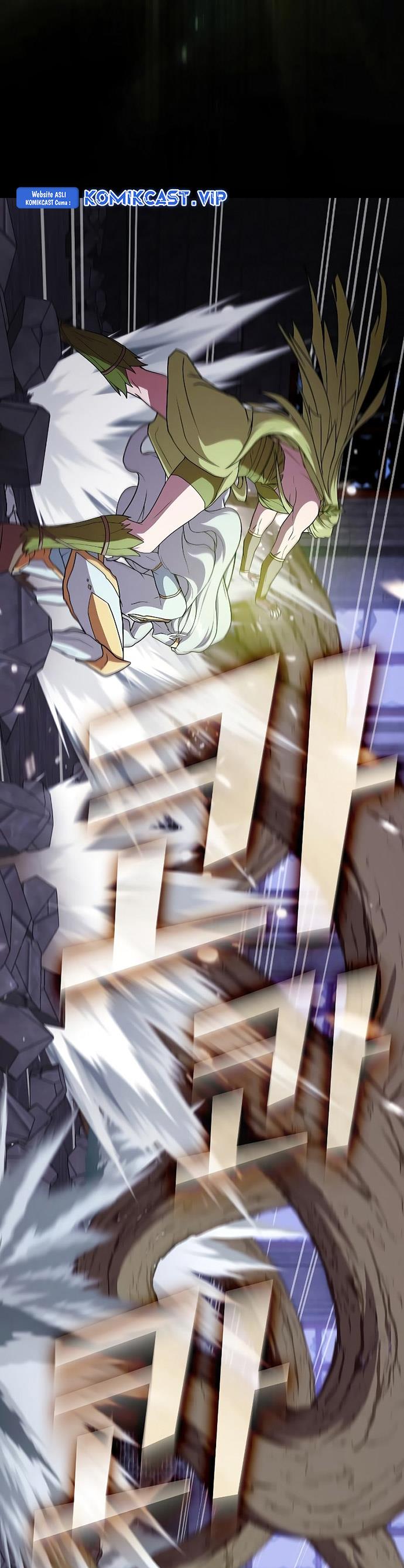 The Tutorial Tower of the Advanced Player Chap 179 - Next Chap 180