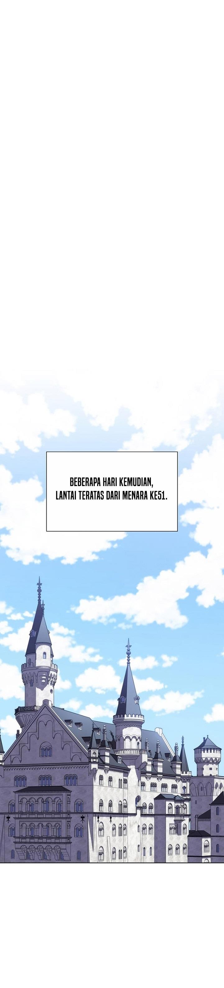 The Tutorial Tower of the Advanced Player Chap 170 - Next Chap 171