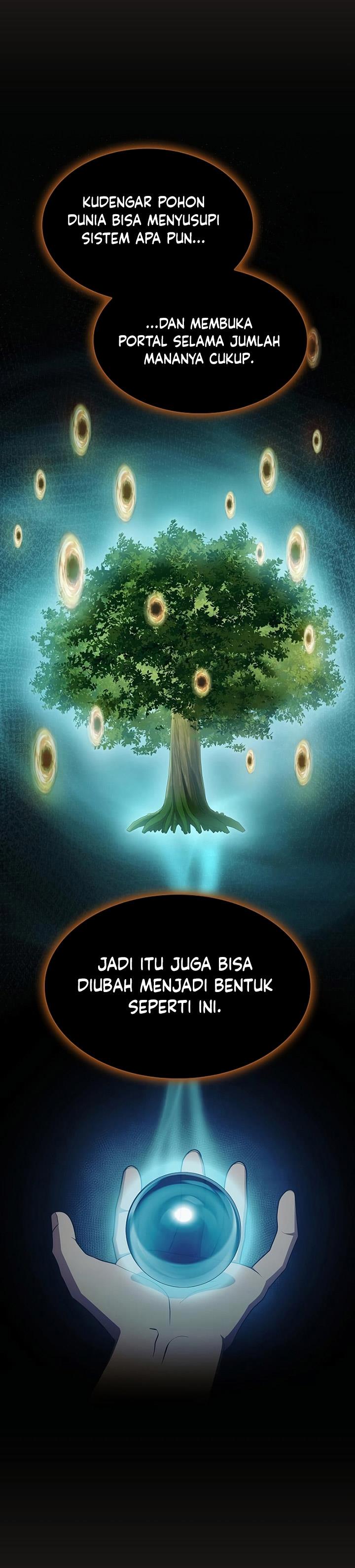 The Tutorial Tower of the Advanced Player Chap 170 - Next Chap 171