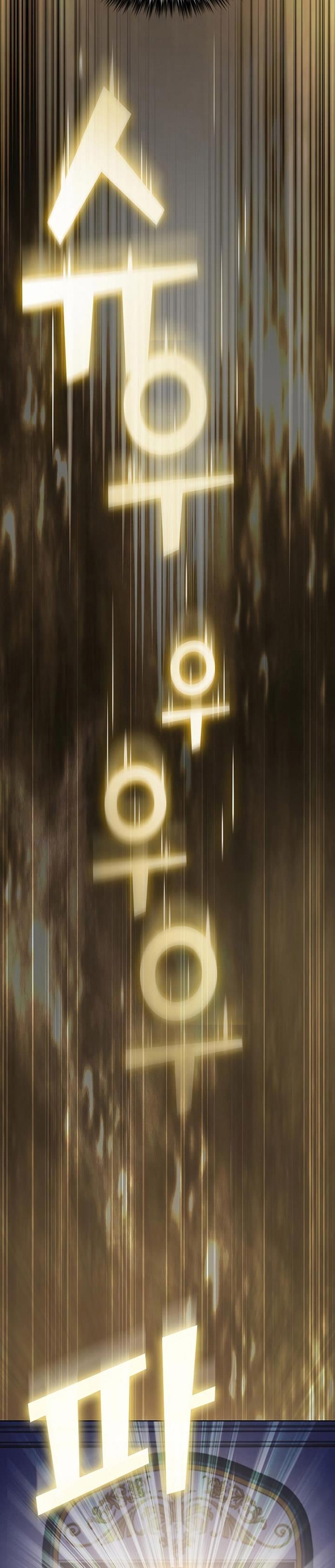 The Tutorial Tower of the Advanced Player Chap 170 - Next Chap 171