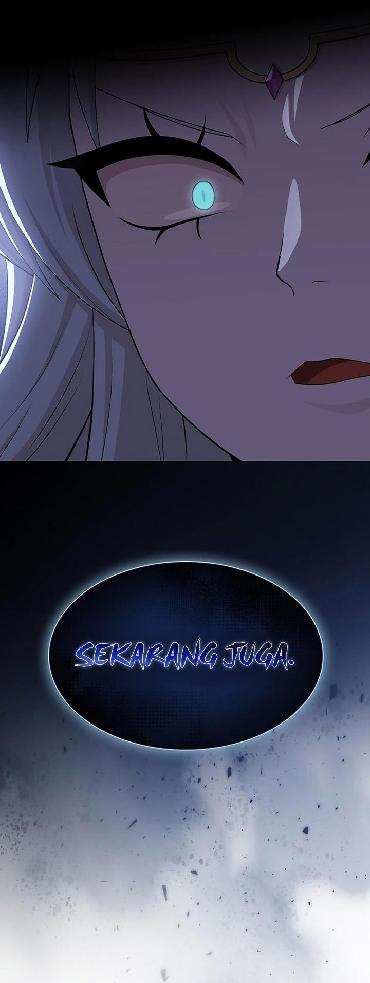 The Tutorial Tower of the Advanced Player Chap 170 - Next Chap 171