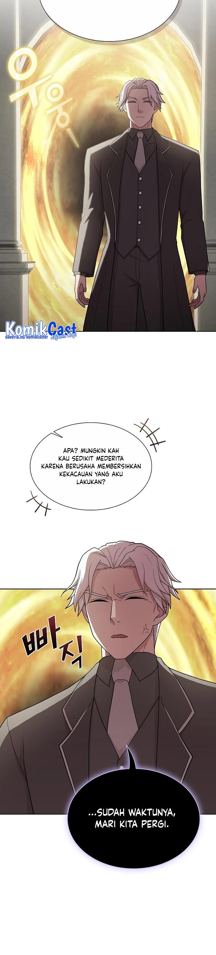 The Tutorial Tower of the Advanced Player Chap 170 - Next Chap 171