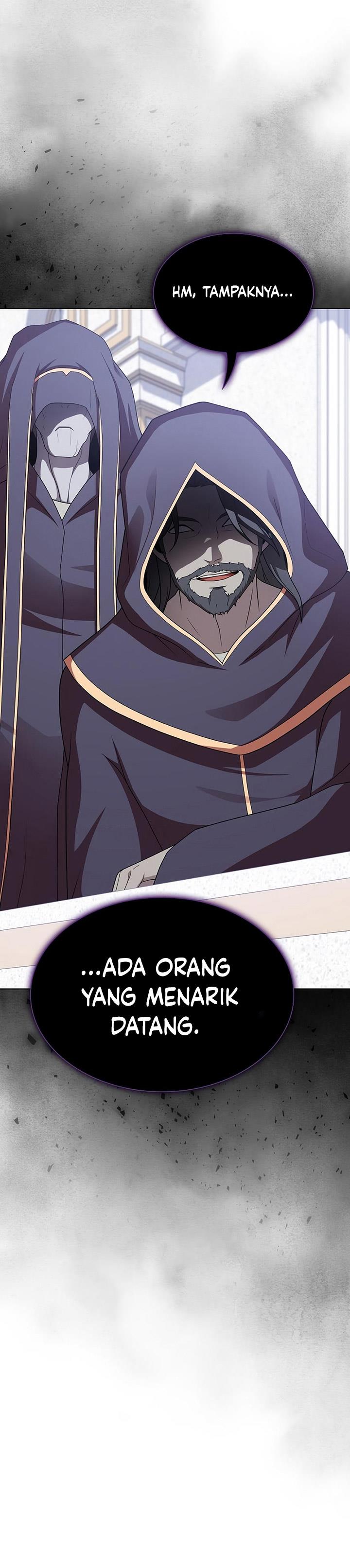 The Tutorial Tower of the Advanced Player Chap 170 - Next Chap 171