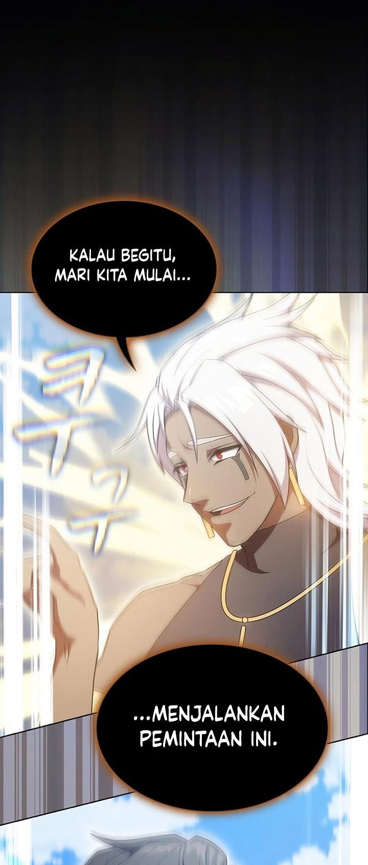 The Tutorial Tower of the Advanced Player Chap 171 - Next Chap 172