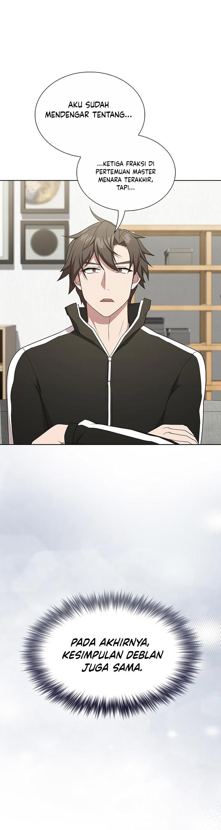 The Tutorial Tower of the Advanced Player Chap 171 - Next Chap 172