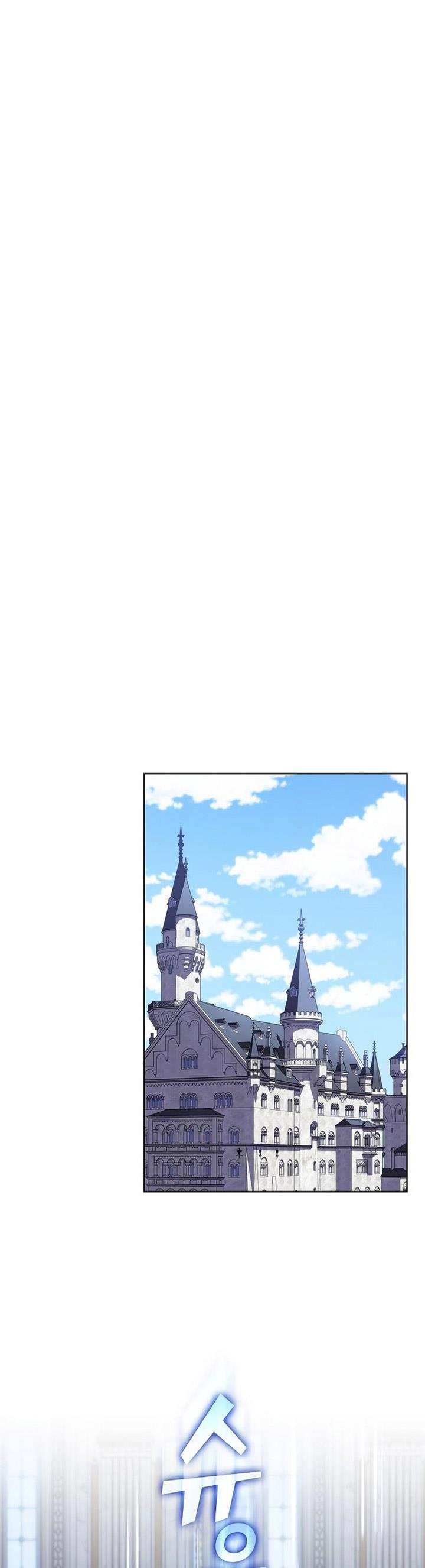 The Tutorial Tower of the Advanced Player Chap 171 - Next Chap 172