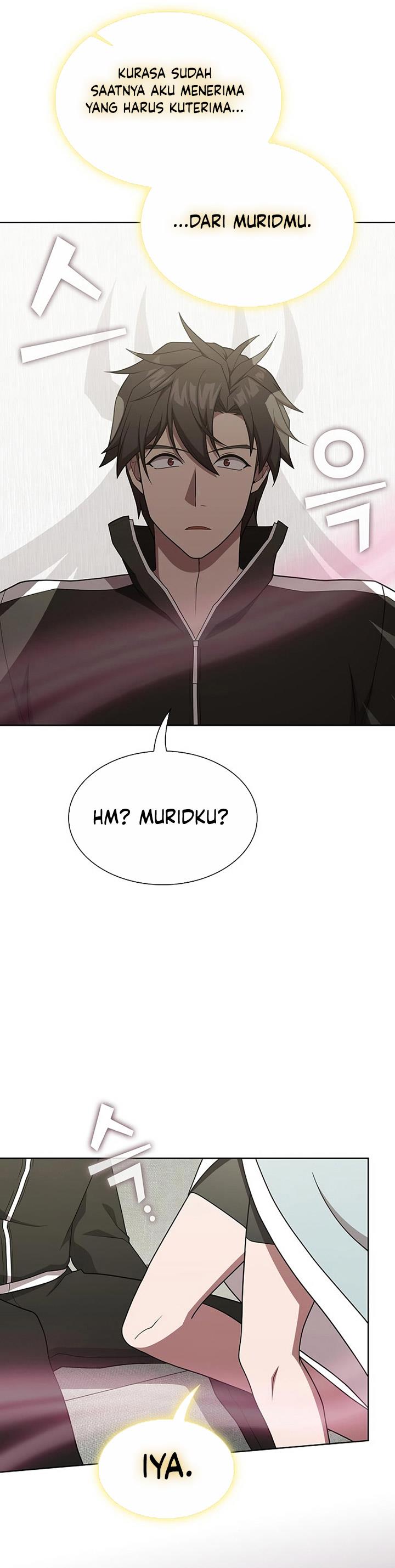 The Tutorial Tower of the Advanced Player Chap 171 - Next Chap 172