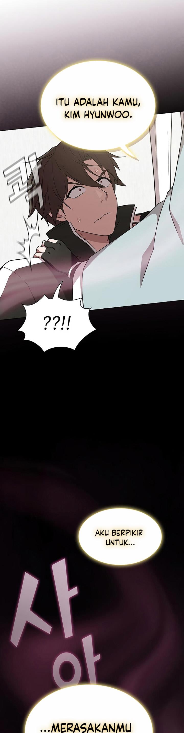 The Tutorial Tower of the Advanced Player Chap 171 - Next Chap 172