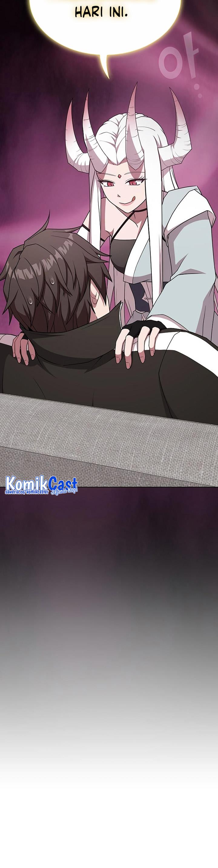 The Tutorial Tower of the Advanced Player Chap 171 - Next Chap 172