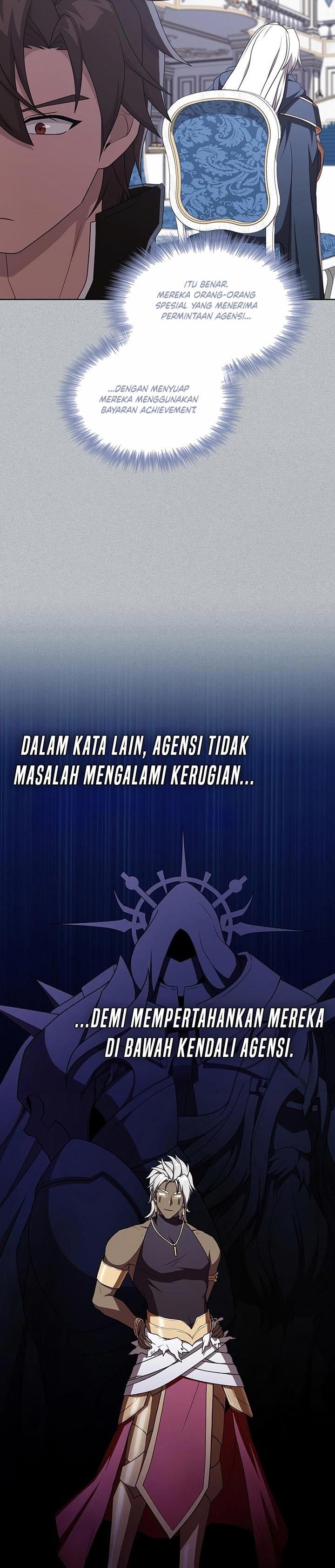 The Tutorial Tower of the Advanced Player Chap 171 - Next Chap 172