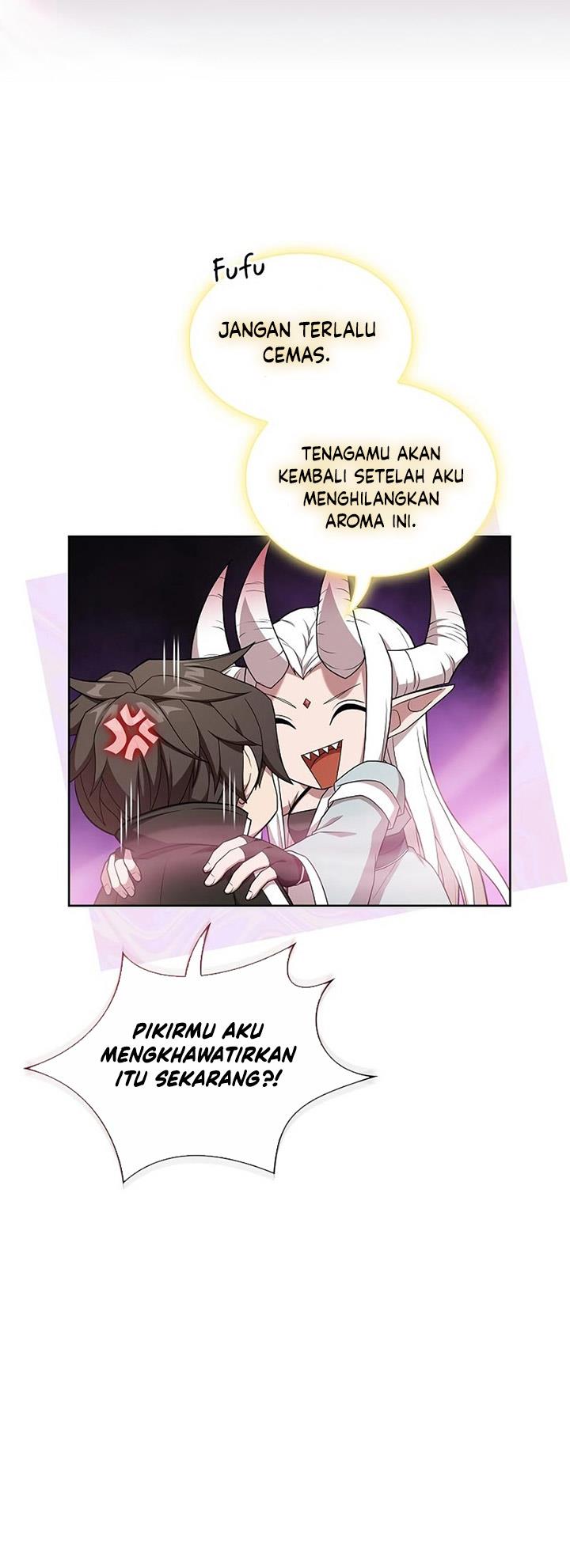 The Tutorial Tower of the Advanced Player Chap 171 - Next Chap 172