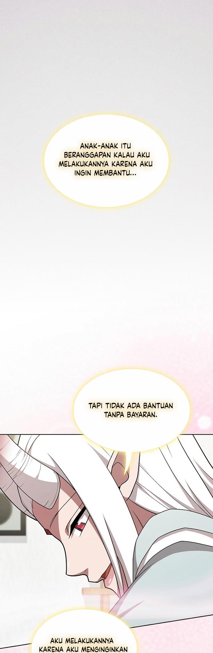 The Tutorial Tower of the Advanced Player Chap 171 - Next Chap 172