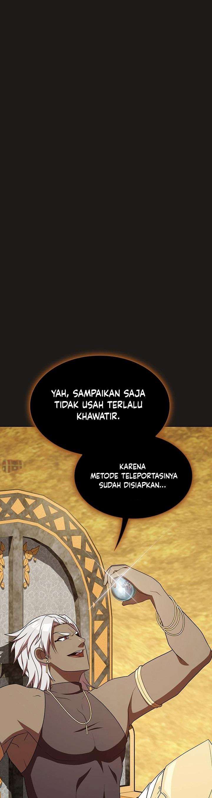 The Tutorial Tower of the Advanced Player Chap 171 - Next Chap 172