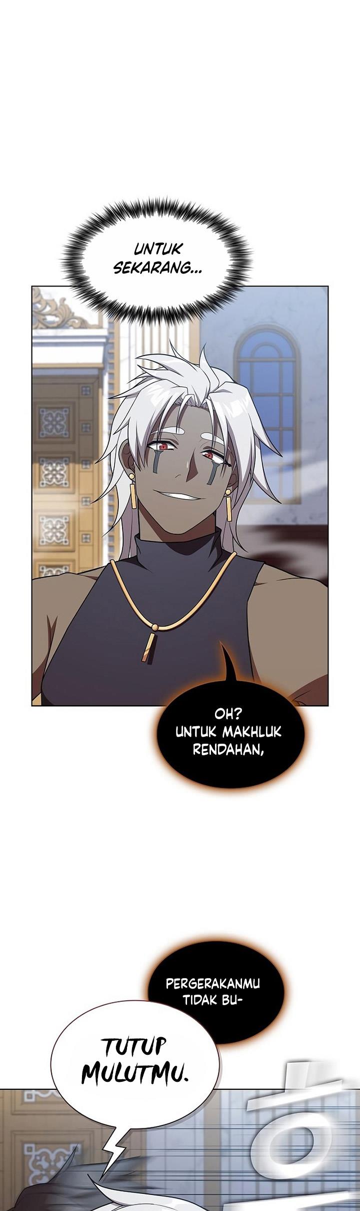 The Tutorial Tower of the Advanced Player Chap 171 - Next Chap 172