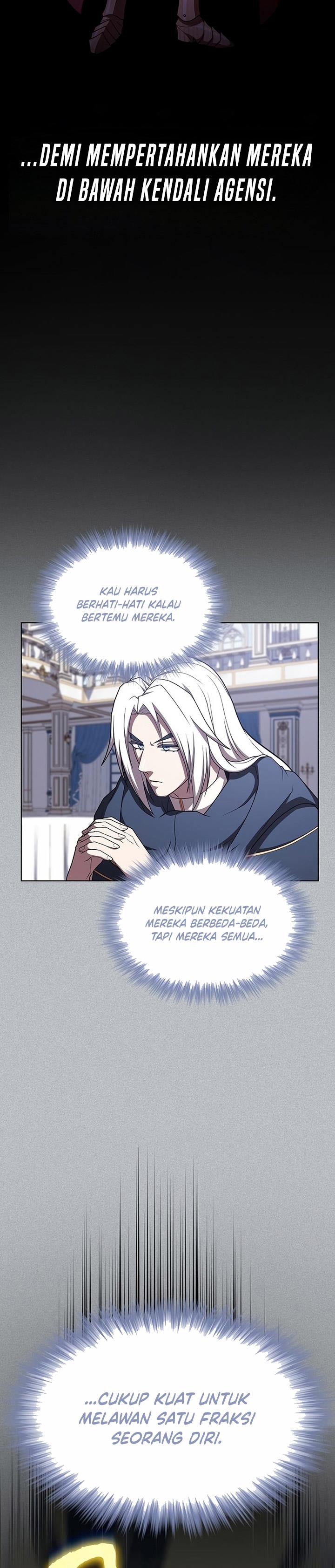 The Tutorial Tower of the Advanced Player Chap 171 - Next Chap 172