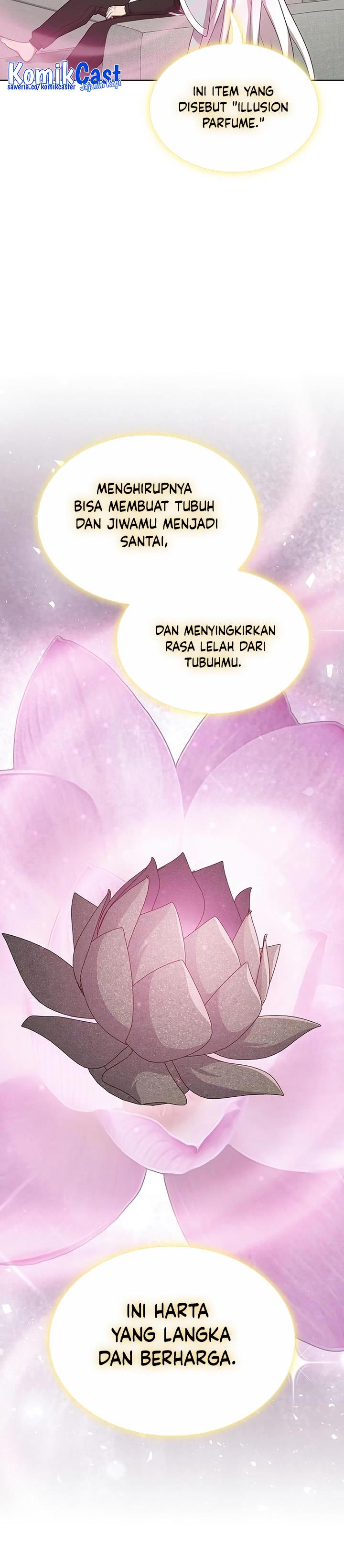 The Tutorial Tower of the Advanced Player Chap 171 - Next Chap 172