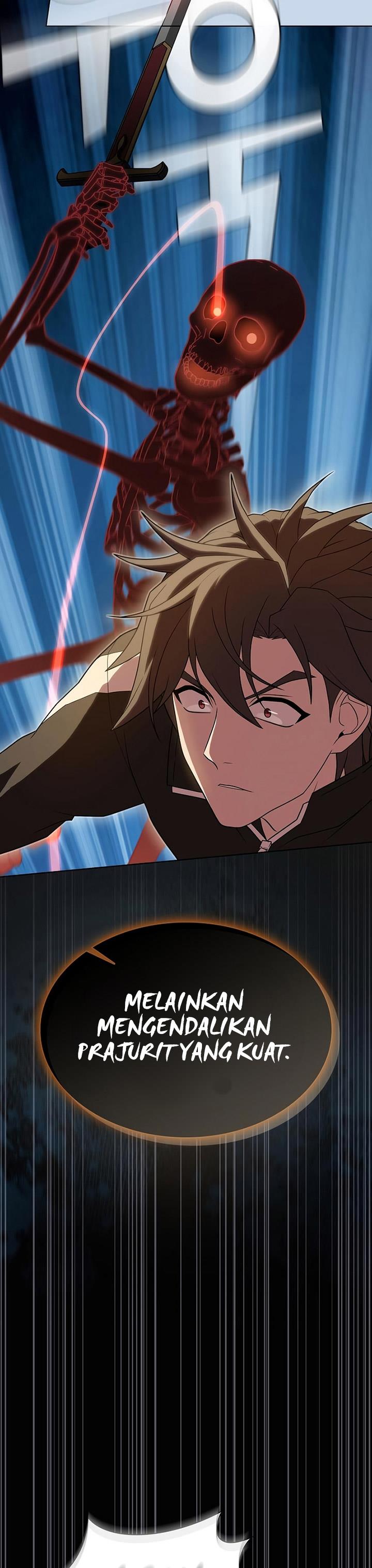 The Tutorial Tower of the Advanced Player Chap 171 - Next Chap 172