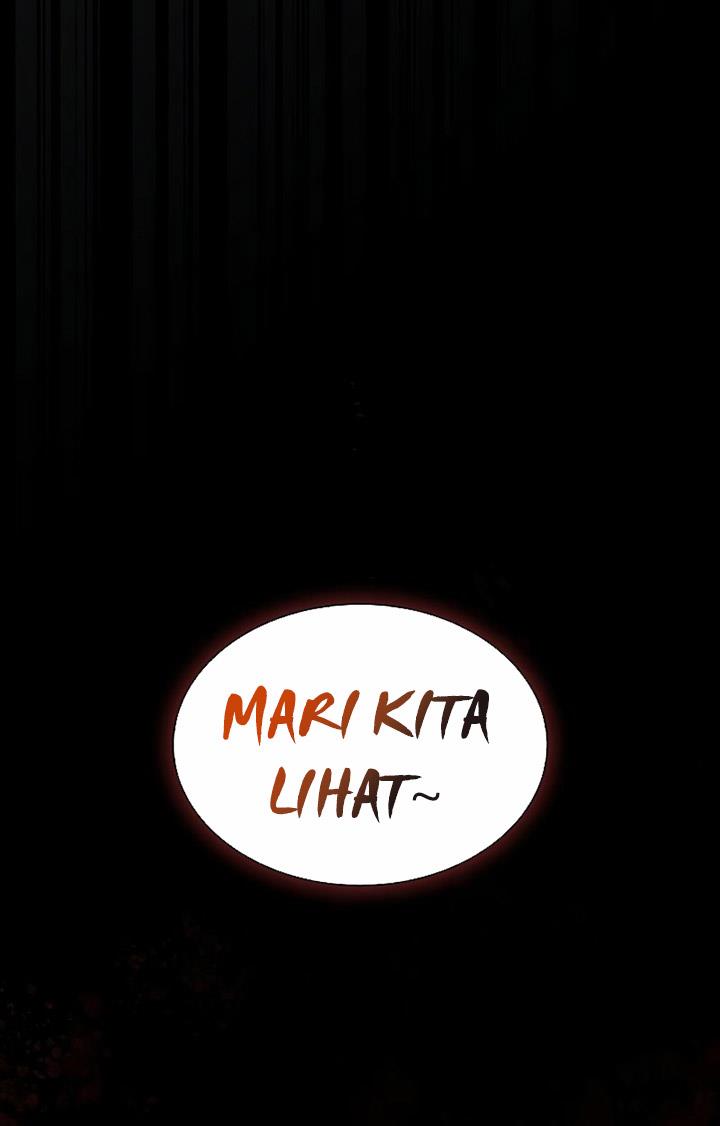 The Tutorial Tower of the Advanced Player Chap 172 - Next Chap 173