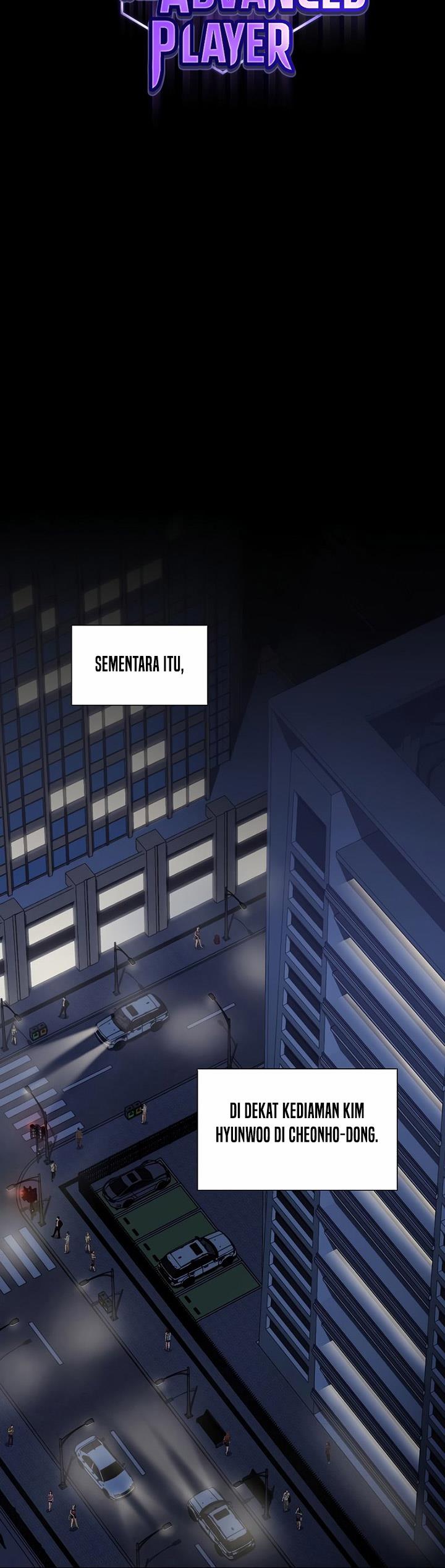 The Tutorial Tower of the Advanced Player Chap 172 - Next Chap 173