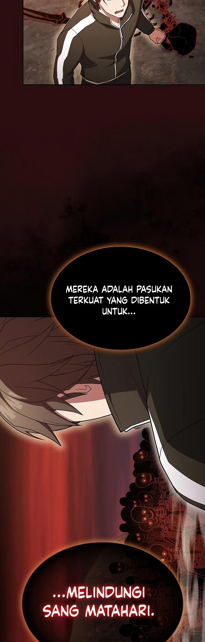 The Tutorial Tower of the Advanced Player Chap 172 - Next Chap 173