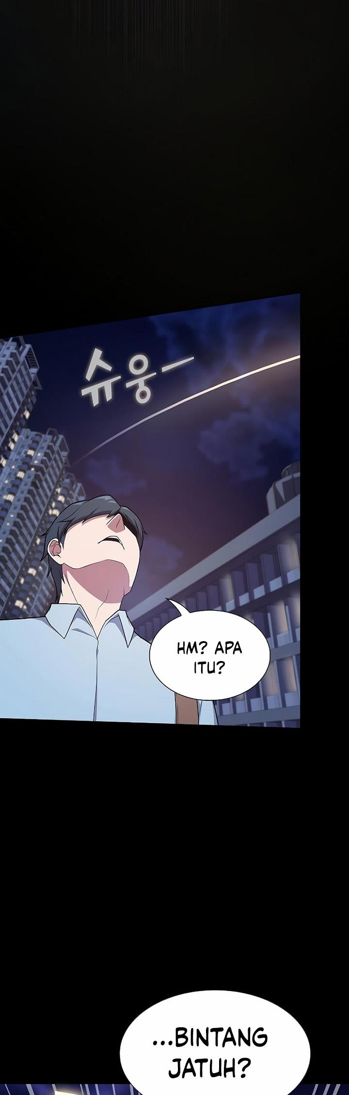 The Tutorial Tower of the Advanced Player Chap 172 - Next Chap 173