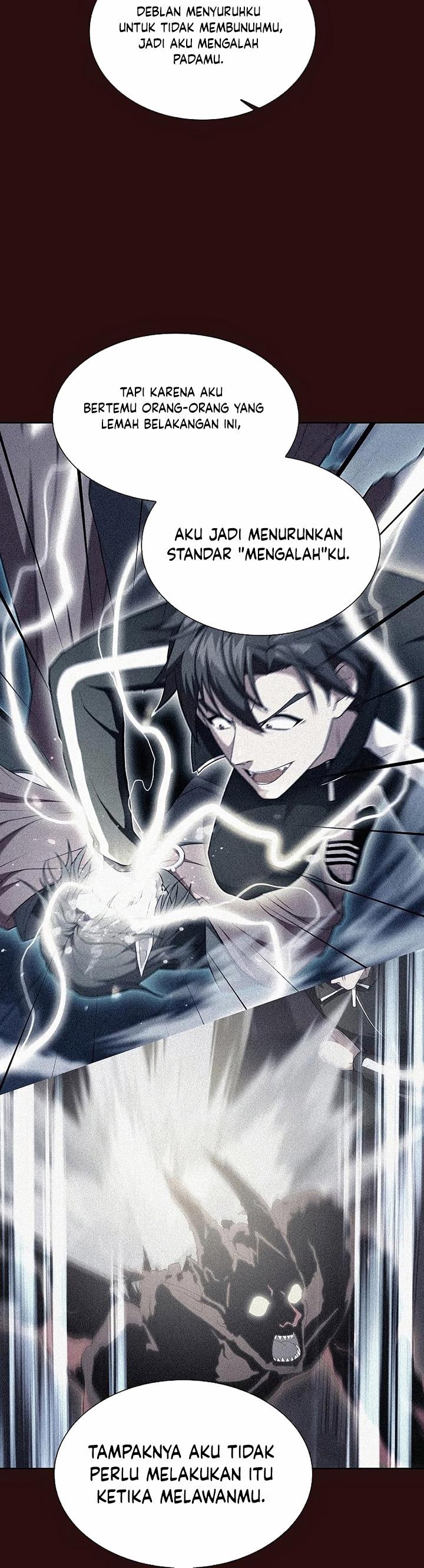 The Tutorial Tower of the Advanced Player Chap 172 - Next Chap 173