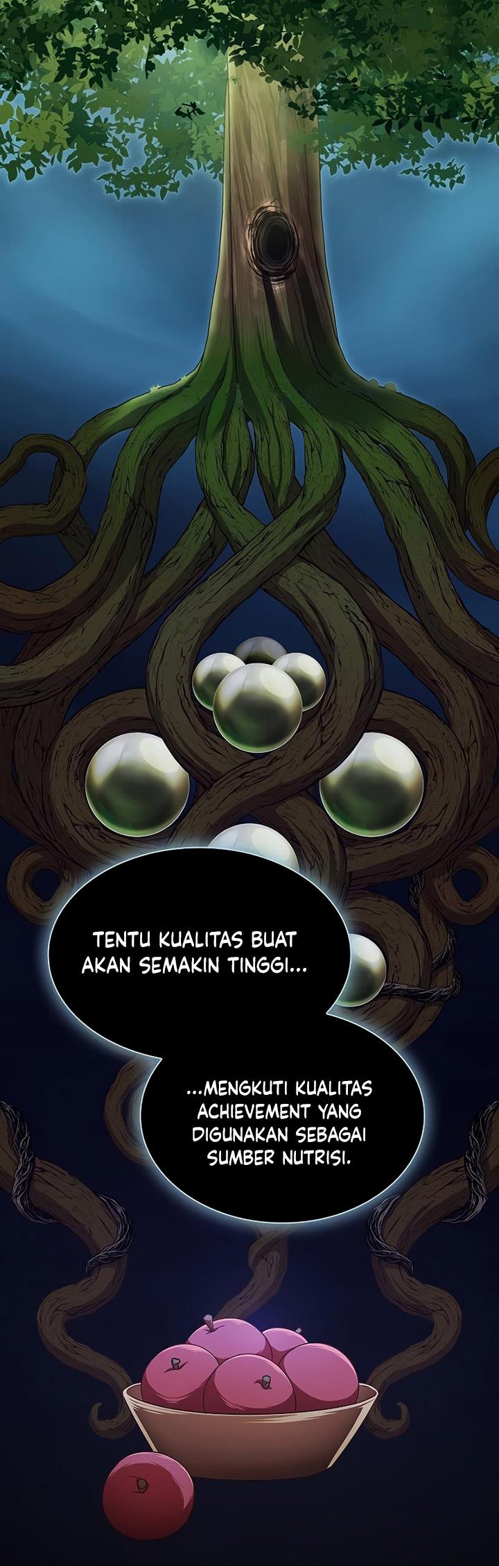 The Tutorial Tower of the Advanced Player Chap 172 - Next Chap 173