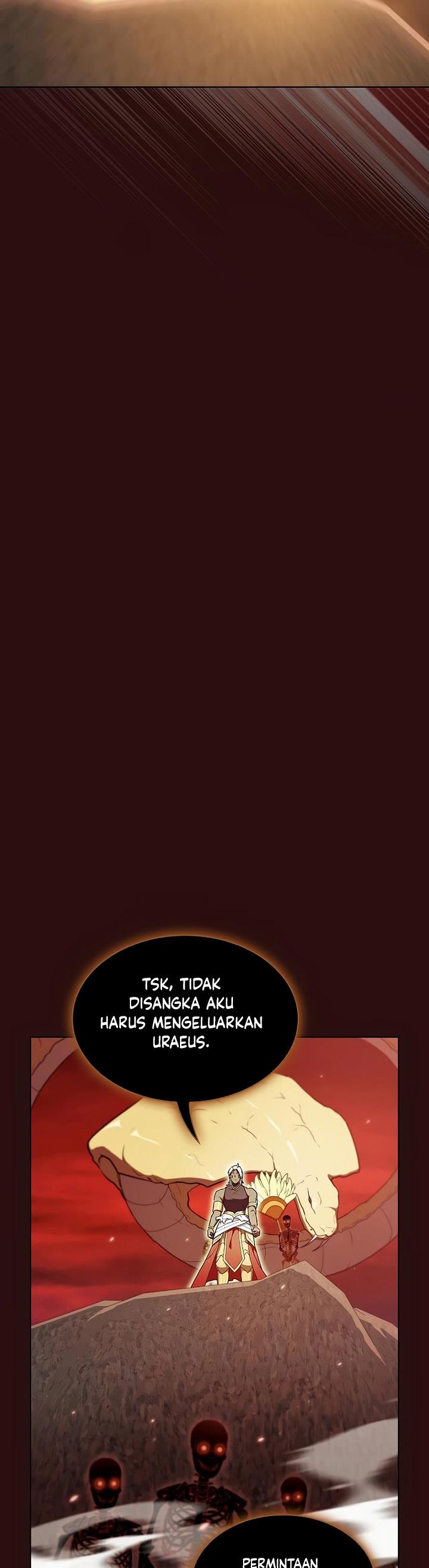 The Tutorial Tower of the Advanced Player Chap 172 - Next Chap 173