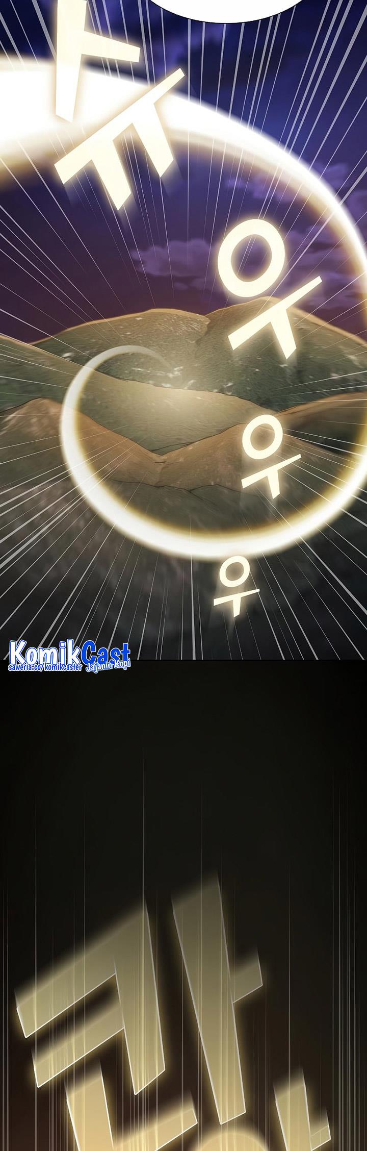 The Tutorial Tower of the Advanced Player Chap 172 - Next Chap 173