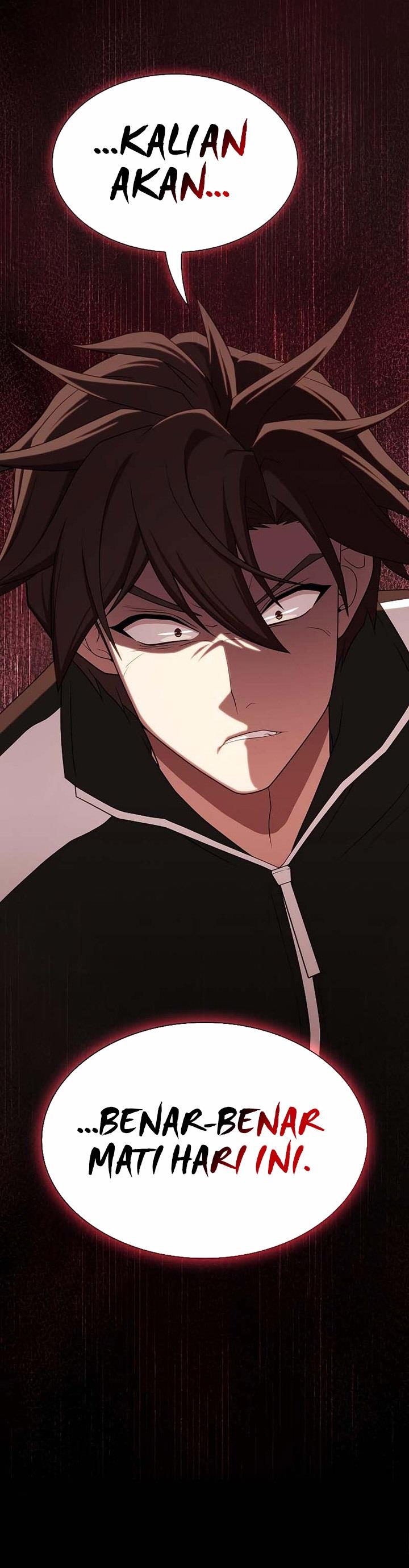 The Tutorial Tower of the Advanced Player Chap 173 - Next Chap 174