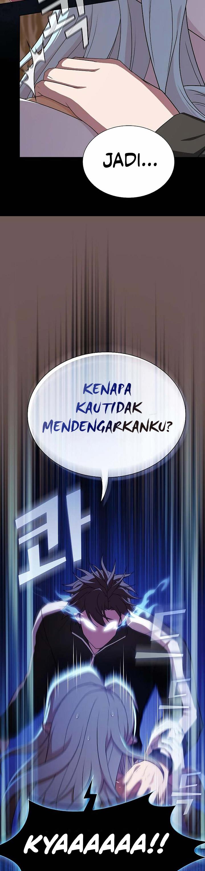 The Tutorial Tower of the Advanced Player Chap 173 - Next Chap 174