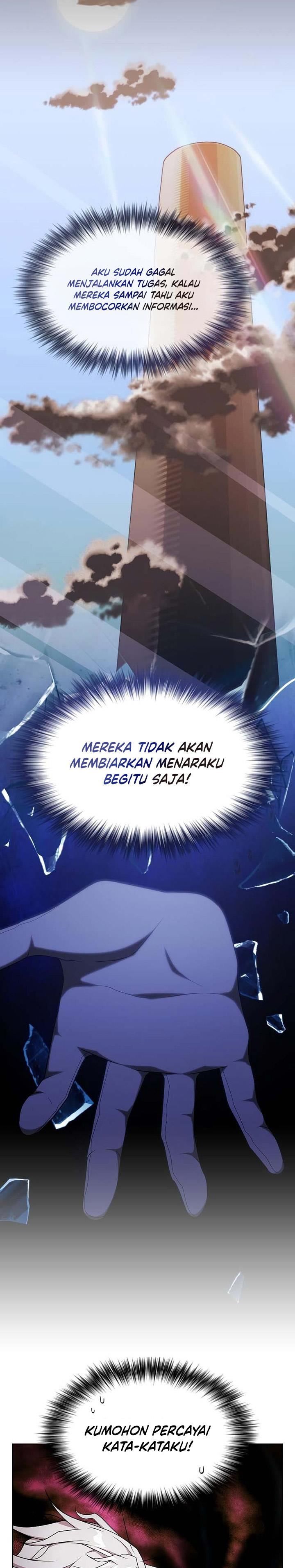 The Tutorial Tower of the Advanced Player Chap 173 - Next Chap 174