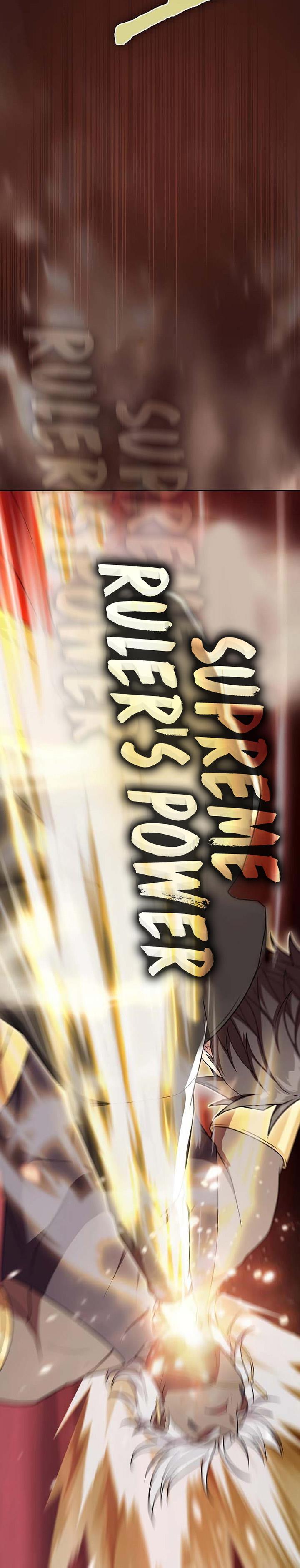 The Tutorial Tower of the Advanced Player Chap 173 - Next Chap 174