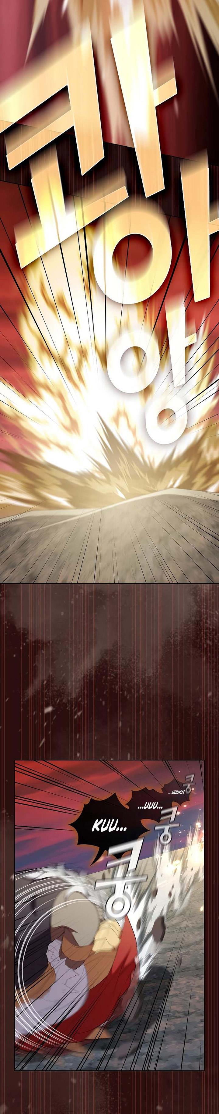 The Tutorial Tower of the Advanced Player Chap 173 - Next Chap 174