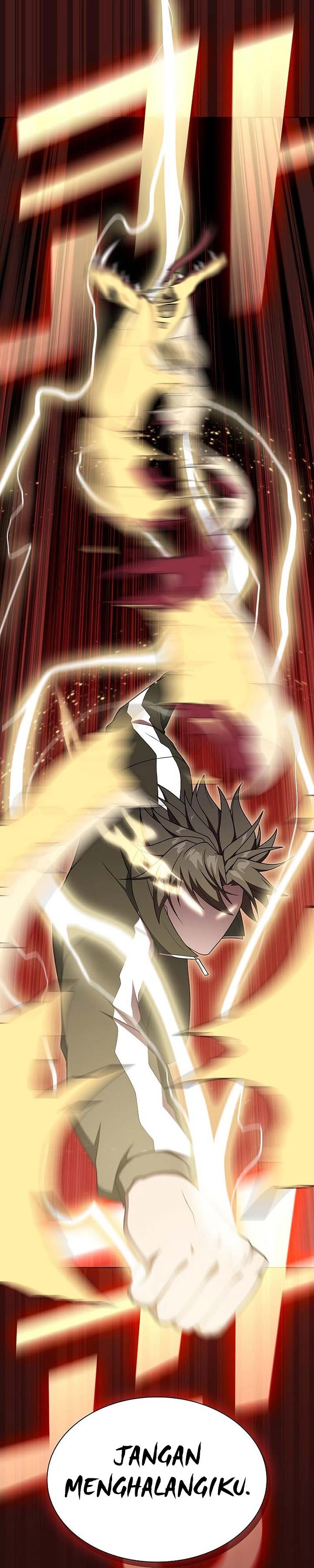 The Tutorial Tower of the Advanced Player Chap 173 - Next Chap 174