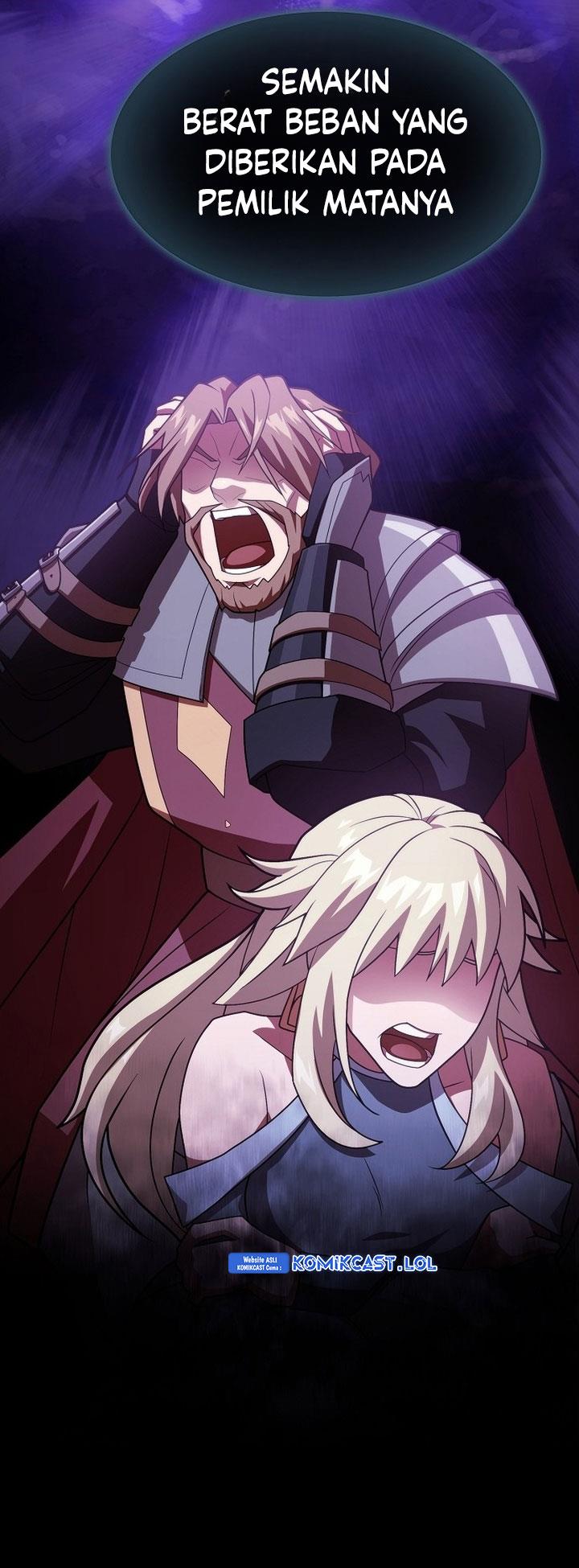 The Tutorial Tower of the Advanced Player Chap 187 - Next Chap 188