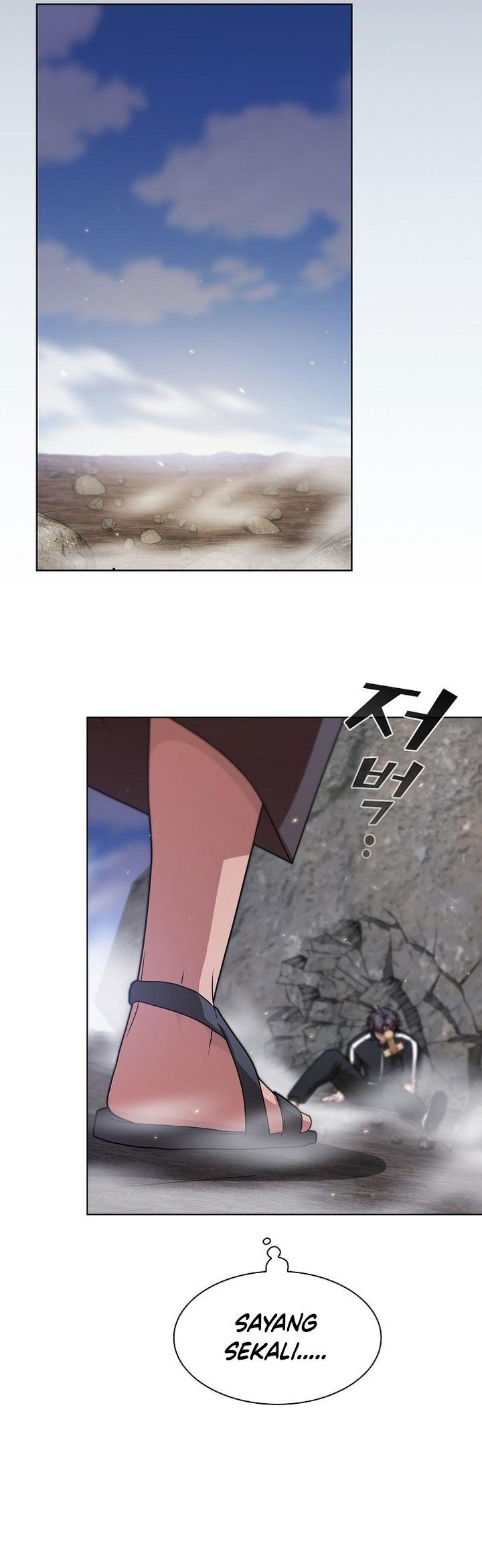 The Tutorial Tower of the Advanced Player Chap 187 - Next Chap 188